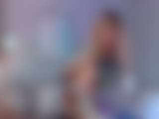 Corinn Dupont's Live Sex Cam Show
