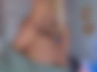 Live cam show with Corinn Dupont - Ebony on xxxlivecams.org | colombia