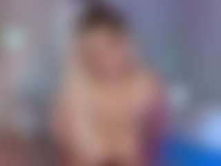 Corinn Dupont's Live Sex Cam Show