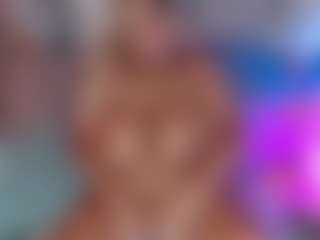 Corinn Dupont's Live Sex Cam Show