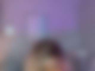 Corinn Dupont's Live Sex Cam Show