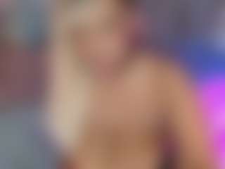 Corinn Dupont's Live Sex Cam Show
