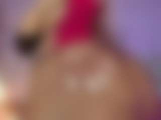 Corinn Dupont's Live Sex Cam Show