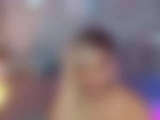 Live cam show with Corinn Dupont - Ebony on SpankPalCams | colombia