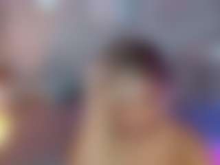 Corinn Dupont's Live Sex Cam Show