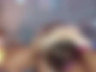 Live cam show with Corinn Dupont - BBW on StripNow