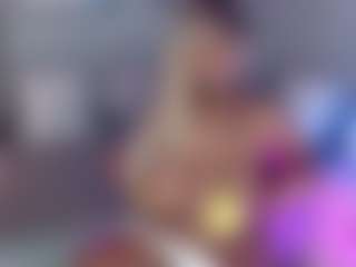 Corinn Dupont's Live Sex Cam Show