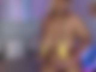 Live cam show with Corinn Dupont - Dirty Talk on livesuperchat.net