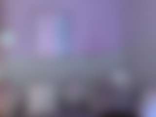 Live cam show with Corinn Dupont - Lovense on Hubzter Live