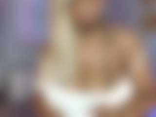 Corinn Dupont's Live Sex Cam Show