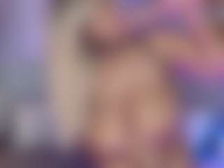 Corinn Dupont's Live Sex Cam Show