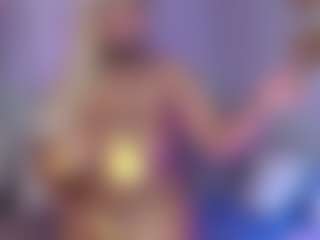 Corinn Dupont's Live Sex Cam Show