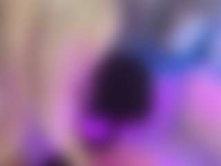 Corinn Dupont's Live Sex Cam Show