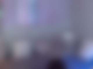 Corinn Dupont's Live Sex Cam Show