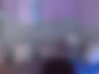 Corinn Dupont's Live Sex Cam Show