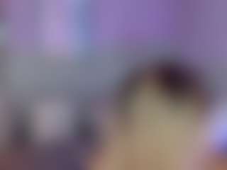 Corinn Dupont's Live Sex Cam Show