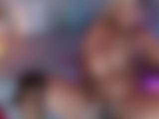 Corinn Dupont's Live Sex Cam Show