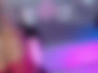 Live cam show with Corinn Dupont - Pov on Pornisteam.com