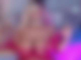 Corinn Dupont's Live Sex Cam Show