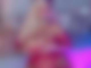 Live cam show with Corinn Dupont - Black BBW on SinfulBabes