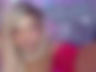 Live cam show with Corinn Dupont - Strip Black on googirlz
