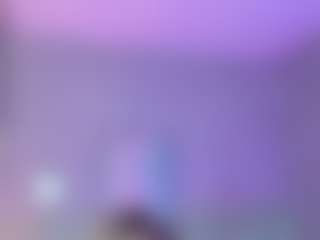 Live cam show with Corinn Dupont - Strip on SinfulBabes