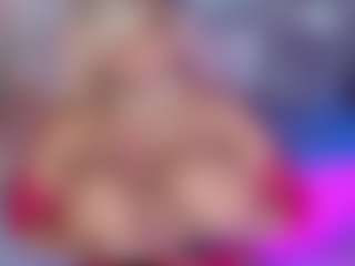 Corinn Dupont's Live Sex Cam Show