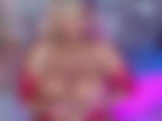 Corinn Dupont's Live Sex Cam Show