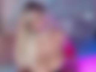 Corinn Dupont's Live Sex Cam Show