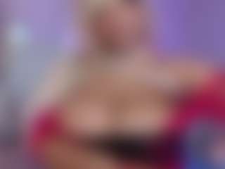 Live cam show with Corinn Dupont - Strip on liverealitysex.com