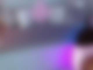 Corinn Dupont's Live Sex Cam Show