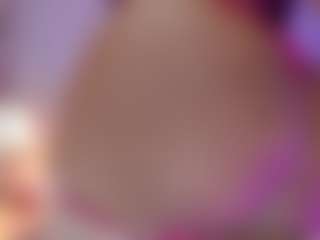 Corinn Dupont's Live Sex Cam Show
