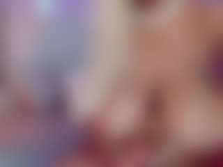 Live cam show with Corinn Dupont - Strip Latina on liverealitysex.com | colombia