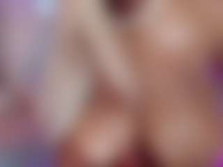 Corinn Dupont's Live Sex Cam Show