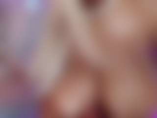 Corinn Dupont's Live Sex Cam Show