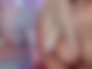 Corinn Dupont's Live Sex Cam Show