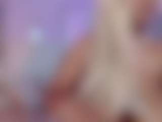 Live cam show with Corinn Dupont - Ebony Big Ass on friskycurves.com