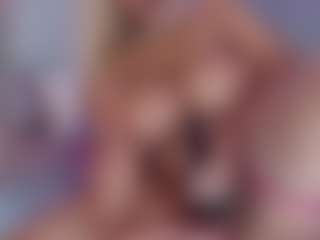 Corinn Dupont's Live Sex Cam Show