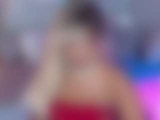 Live cam show with Corinn Dupont - Ebony on camwithhim.com | colombia