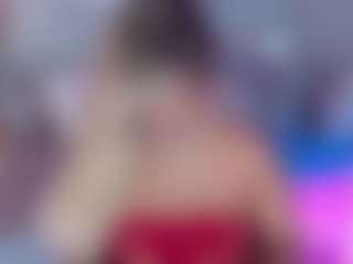 Live cam show with Corinn Dupont - Bedroom Black on camtv