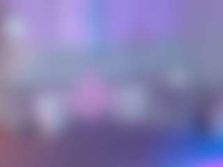 Corinn Dupont's Live Sex Cam Show