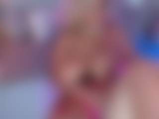 Corinn Dupont's Live Sex Cam Show