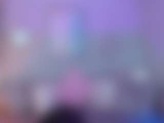 Corinn Dupont's Live Sex Cam Show