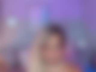 Corinn Dupont's Live Sex Cam Show