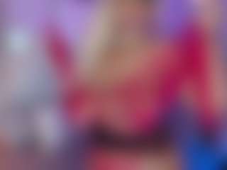 Live cam show with Corinn Dupont - Strip Black on Hubzter Live | colombia