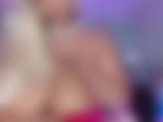 Corinn Dupont's Live Sex Cam Show