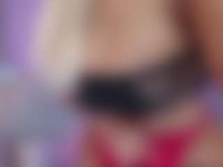 Live cam show with Corinn Dupont - Solo on Camsoda