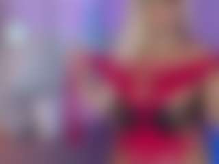 Corinn Dupont's Live Sex Cam Show
