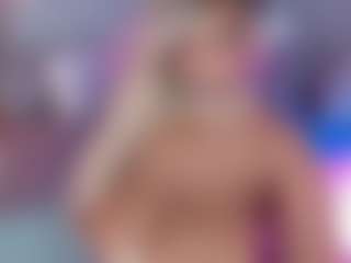 Live cam show with Corinn Dupont - Black HD on Free Soda