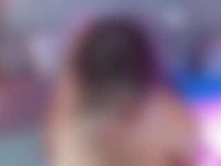 Corinn Dupont's Live Sex Cam Show